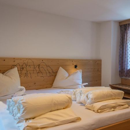 פונס Planerhof Apartment Alpenrose מראה חיצוני תמונה